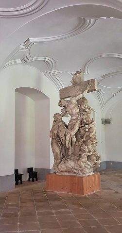 img00029.jpg