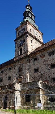 img00031.jpg
