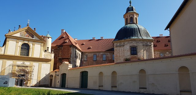 img00032.jpg