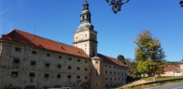 img00034.jpg