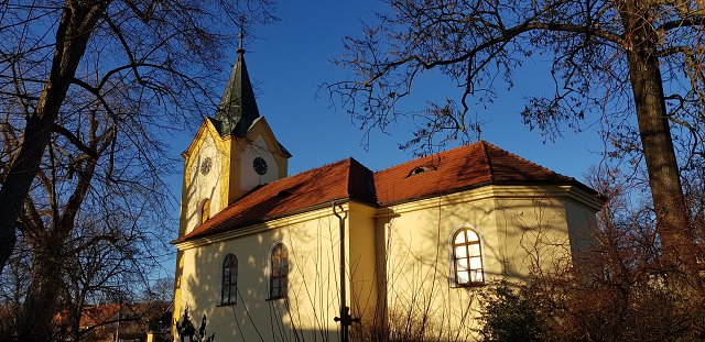 img00017.jpg