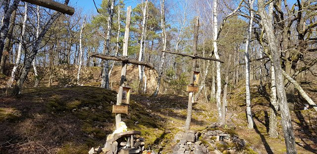 img00019.jpg