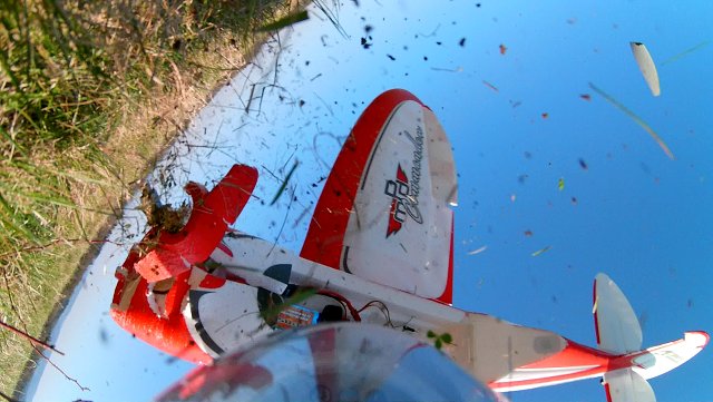 img00021.jpg