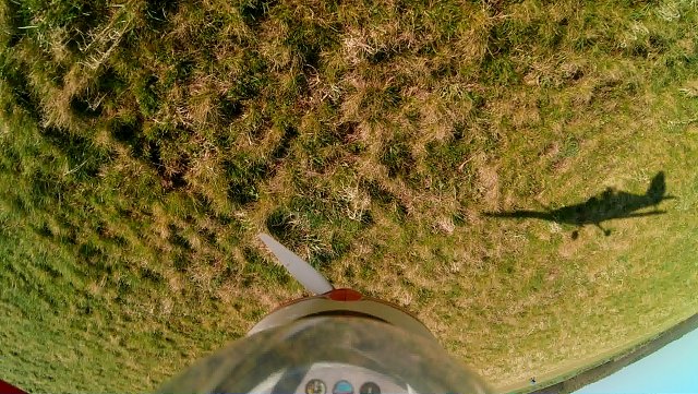 img00022.jpg