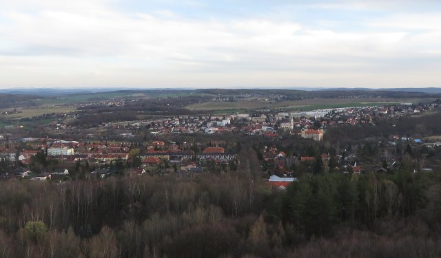 img00025.jpg