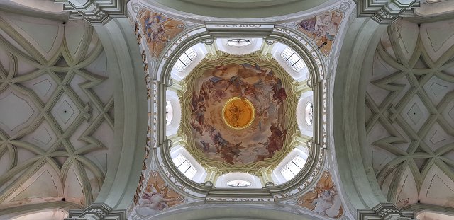 img00024.jpg