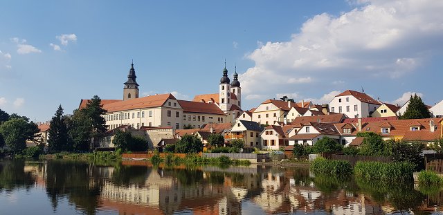 img00029.jpg