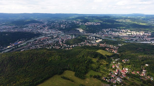 img00027.jpg