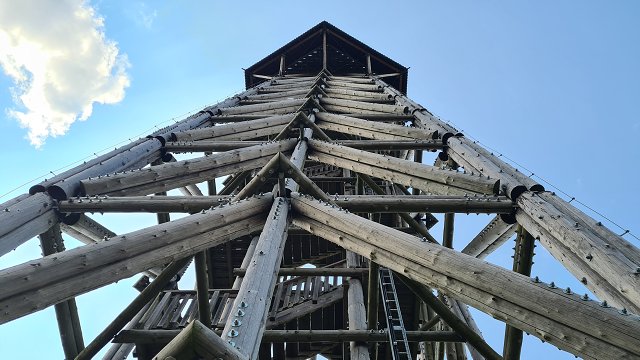 img00032.jpg