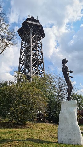 img00034.jpg