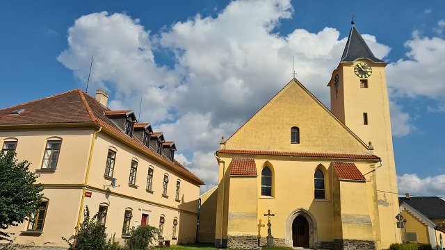 img00035.jpg