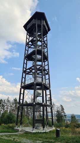 img00037.jpg