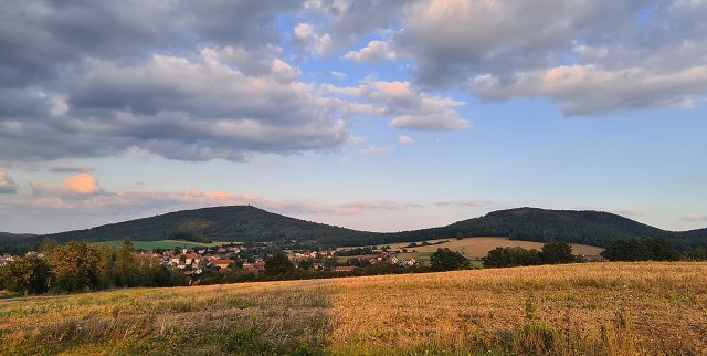 img00046.jpg