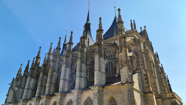 img00052.jpg