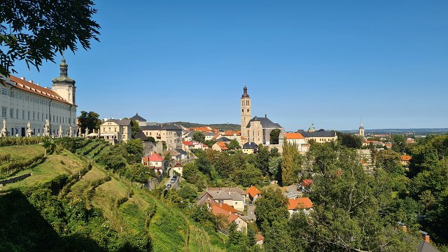 img00053.jpg