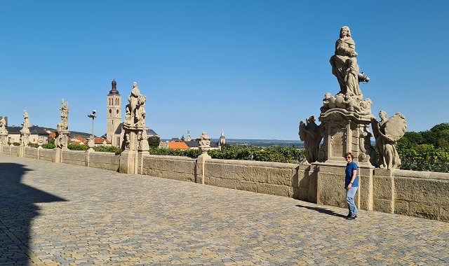 img00054.jpg