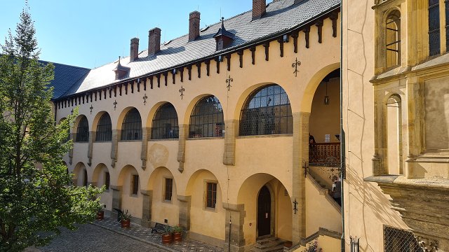img00059.jpg