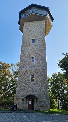 img00062.jpg