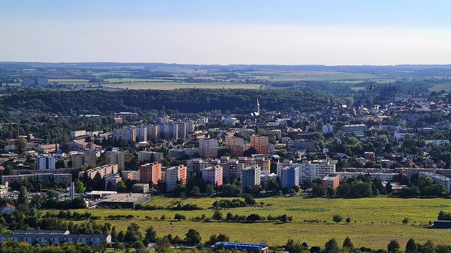 img00064.jpg