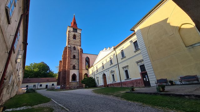 img00066.jpg