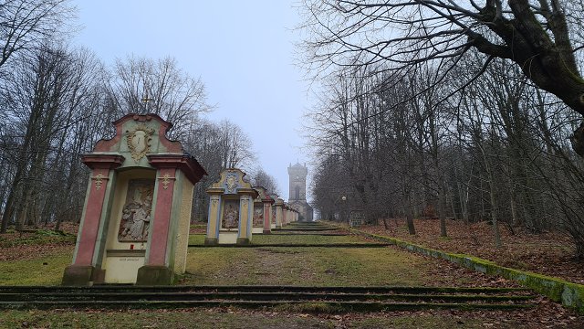 img00029.jpg