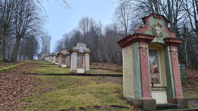 img00030.jpg