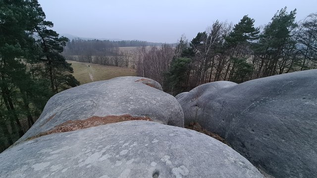 img00036.jpg
