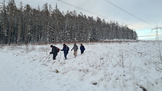 img00022.jpg
