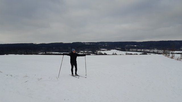 img00017.jpg