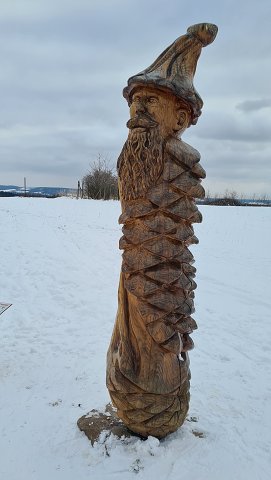 img00018.jpg