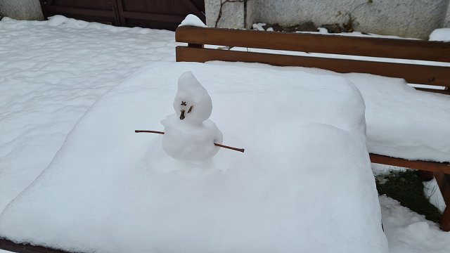 img00020.jpg