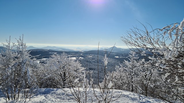 img00018.jpg
