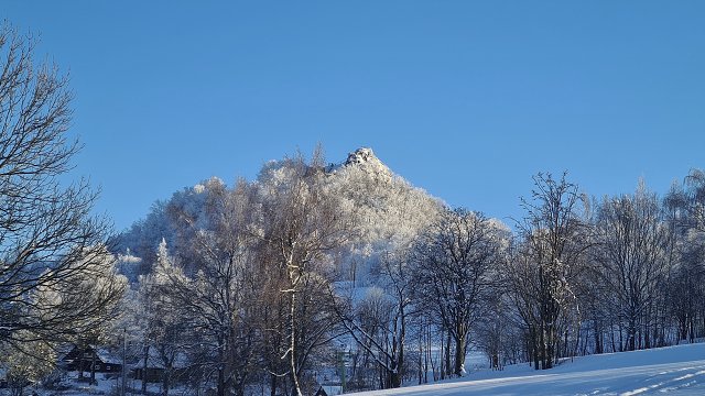img00022.jpg