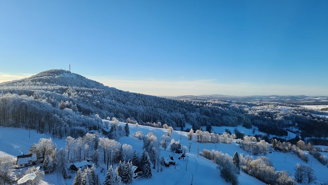 img00025.jpg