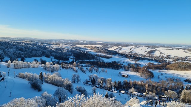 img00028.jpg