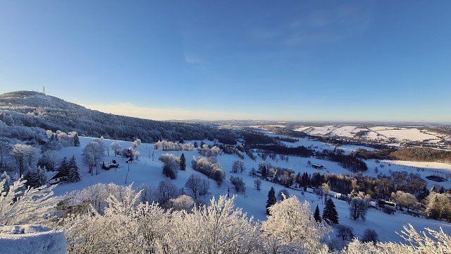 img00030.jpg