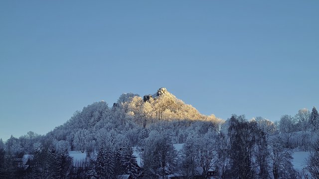 img00034.jpg