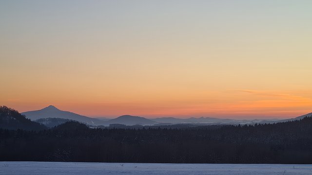 img00035.jpg