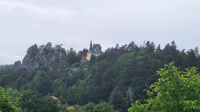 img00019.jpg