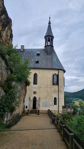 img00021.jpg