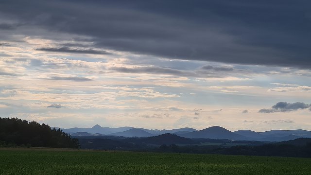 img00026.jpg