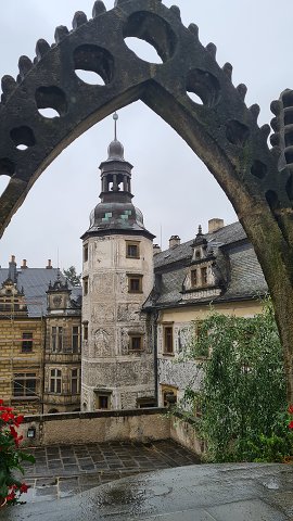 img00028.jpg
