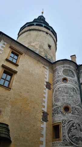 img00029.jpg