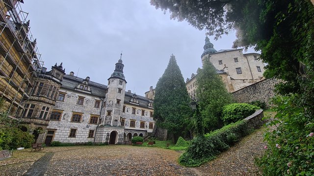 img00031.jpg