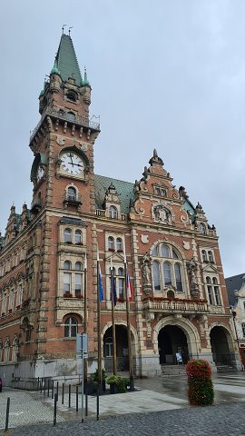 img00032.jpg