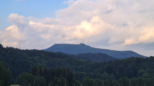 img00036.jpg
