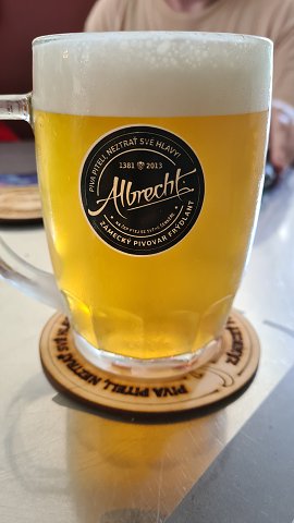 img00044.jpg