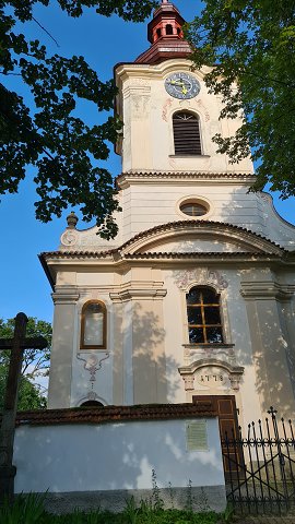 img00021.jpg