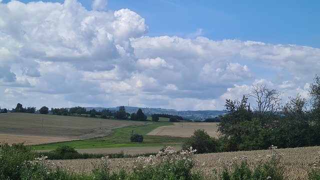 img00022.jpg