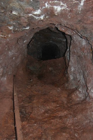 img00022.jpg